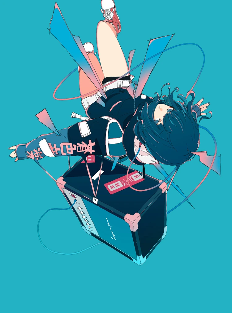 Sangatsu No Phantasia Jpop Wiki Fandom
