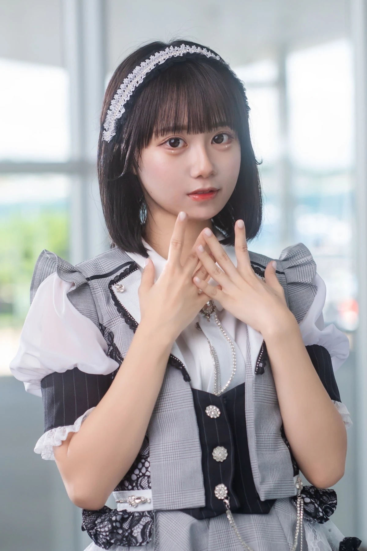 1200?cb=20241002200425