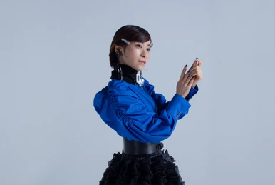 Chelsy | Jpop Wiki | Fandom