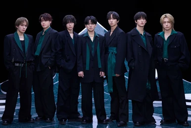 Four Leaves | Jpop Wiki | Fandom