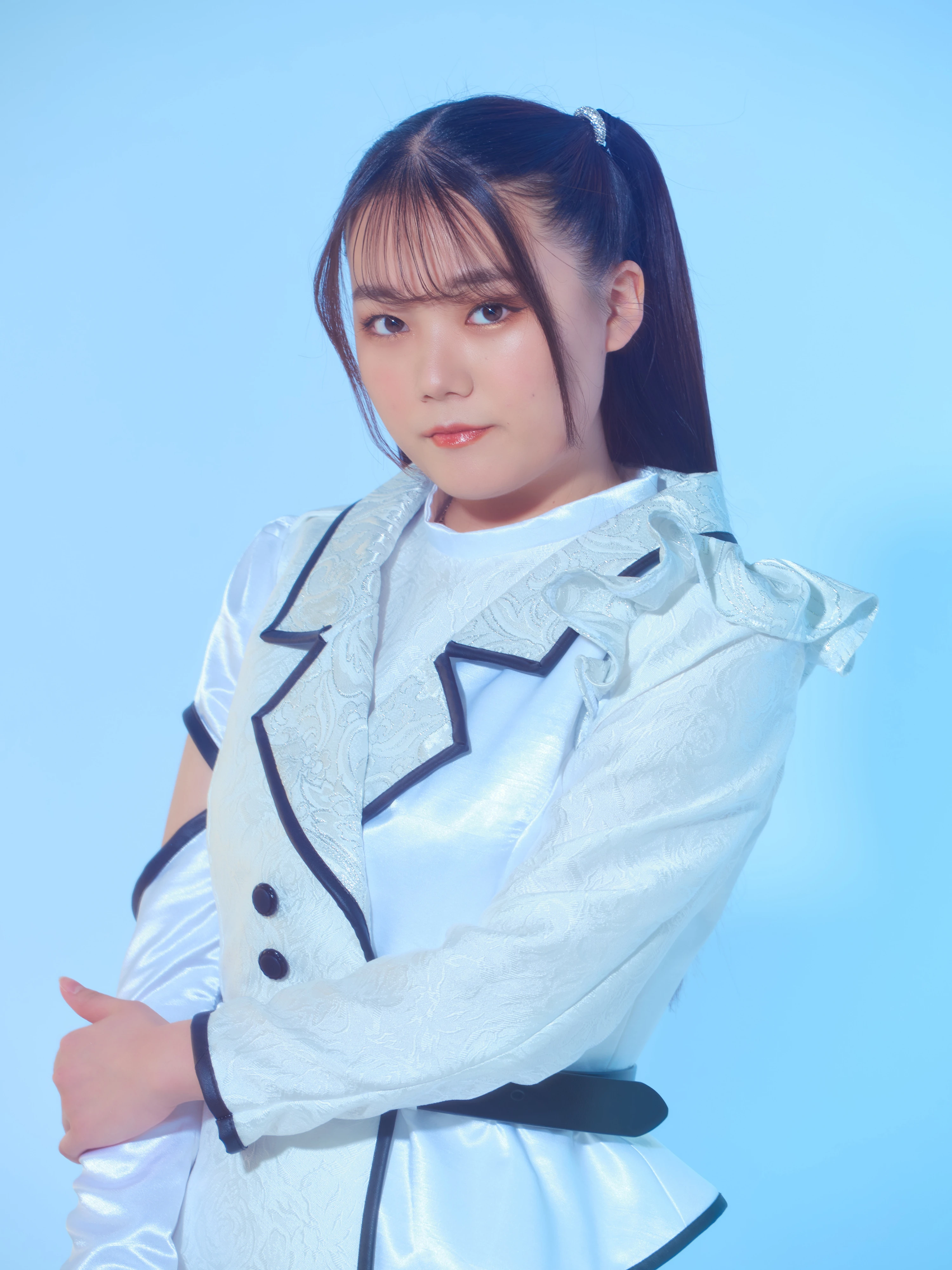 Tachibana Minami (Stellarion) | Jpop Wiki | Fandom