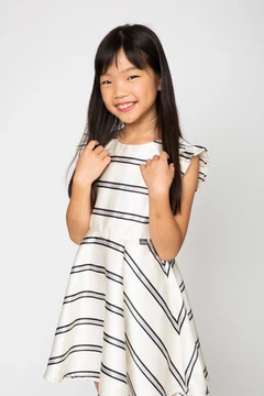 トップス Hitoshi Tamura SLY | STRETCH CUT OFF SHOULDER トップス (その他トップス