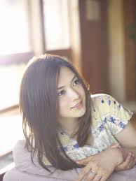 YUI | Jpop Wiki | Fandom