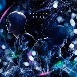 Yuzu - REASON