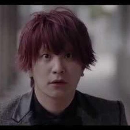 Tokyo Fantasy Sekai No Owari Jpop Wiki Fandom