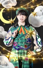 Promoting Night Before a Dance (October 2024)