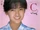 "C" (Nakayama Miho Single)