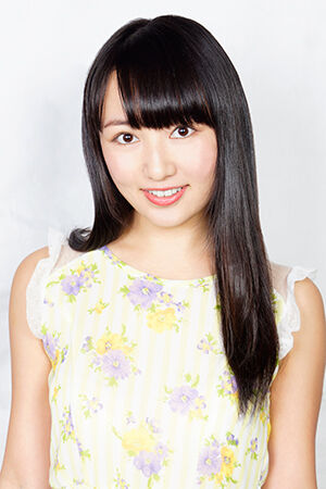 アイドル MINAMI Chiba Minami | Jpop Wiki | Fandom