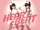 HEARTBEAT ga Tomaranai!
