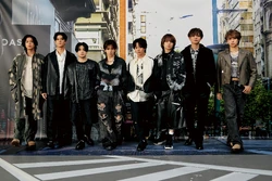Hey! Say! JUMP | Jpop Wiki | Fandom