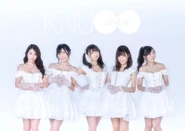 Knunyu.png (1.01 MB)