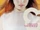 LOVE & JOY (Kimura Yuki)