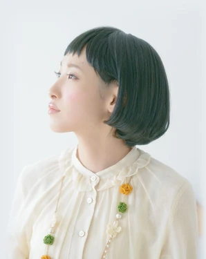 Promotional photo for Kimi ga Emu Yuugure