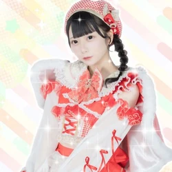 Daitenshi Runa | Jpop Wiki | Fandom