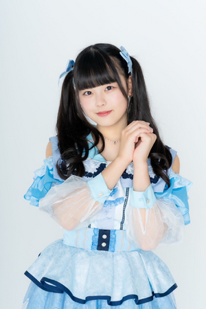 K-POP・アジア HIKARI Miyagawa Hikari | Jpop Wiki | Fandom