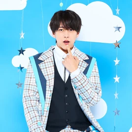 Stellight-Tomoki July2023