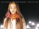 Strange Fruits