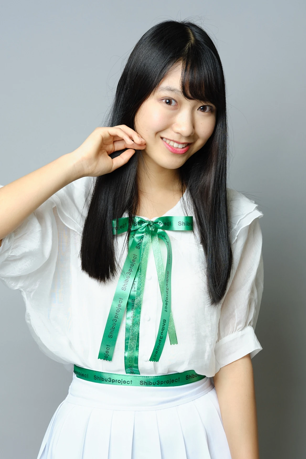 アイドル TAKAHASHI Takahashi Riko | Jpop Wiki | Fandom