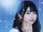 Tsuki Akari (Amamiya Sora)