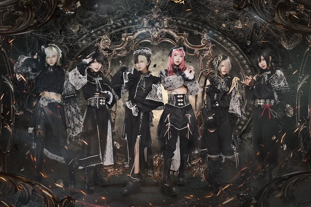 J-pop группа akb48. Visual kei группы. Scandal band. Zolpidem jpop. J pop single.