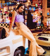 202109 ricopa.png (229 KB) MAGICTIME (September 2021)