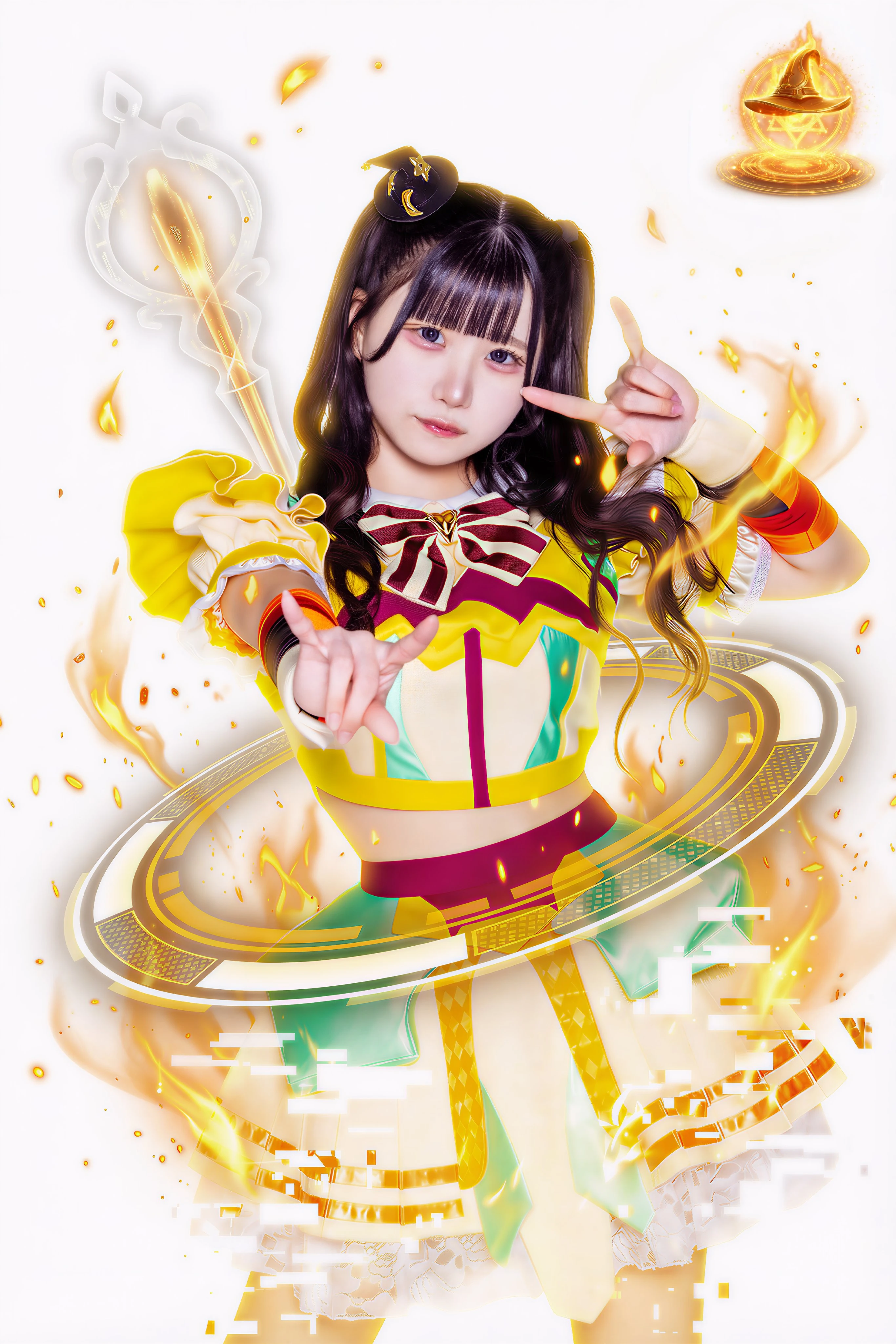 Ueno Nono | Jpop Wiki | Fandom