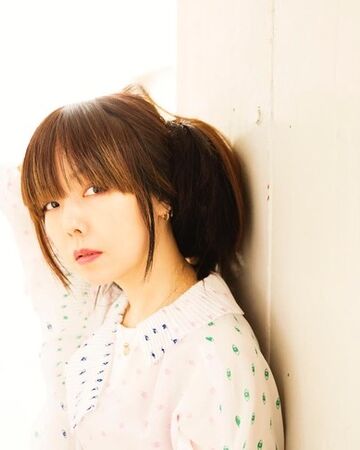 Aiko Jpop Wiki Fandom