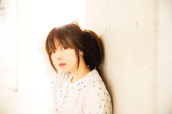 Aiko Jpop Wiki Fandom