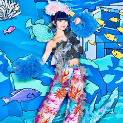 Bon de Festa (June 2019)