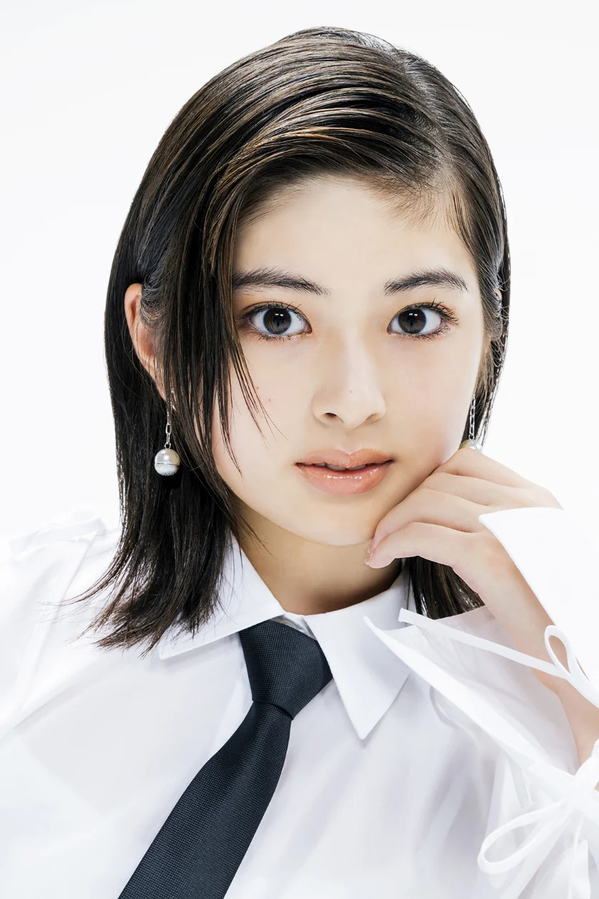 HANNA | Jpop Wiki | Fandom