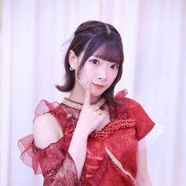 Highspydoll-mizuki-may2023