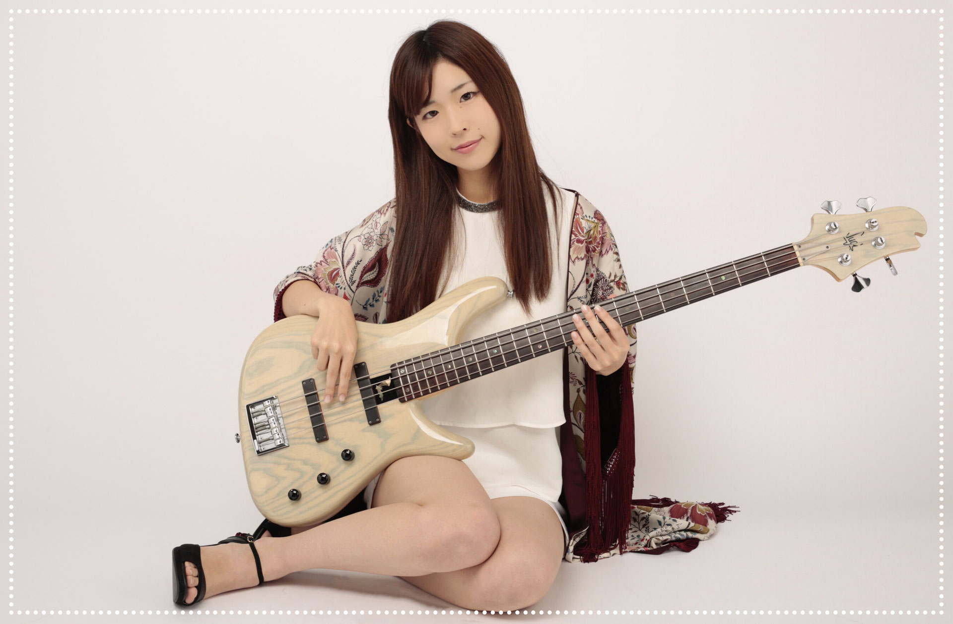Hoshino Rina Jpop Wiki Fandom Hoshino Rina Jpop Wiki Fandom