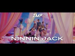 DEPARTURE | Jpop Wiki | Fandom
