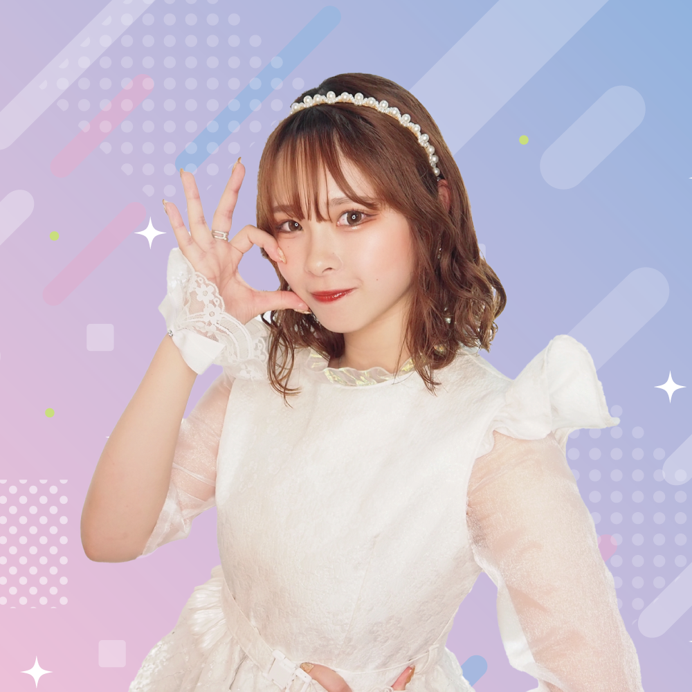 Kiki | Jpop Wiki | Fandom