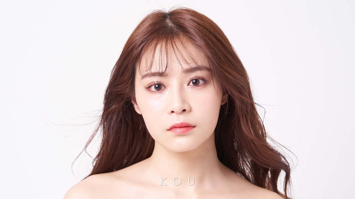 KOU | Jpop Wiki | Fandom