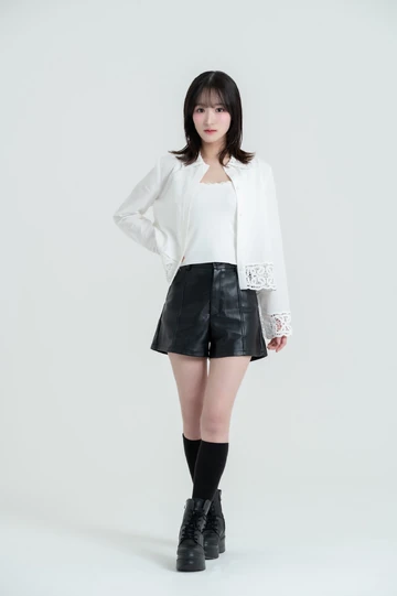 Kanno Miyu | Jpop Wiki | Fandom