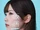 Kebyou