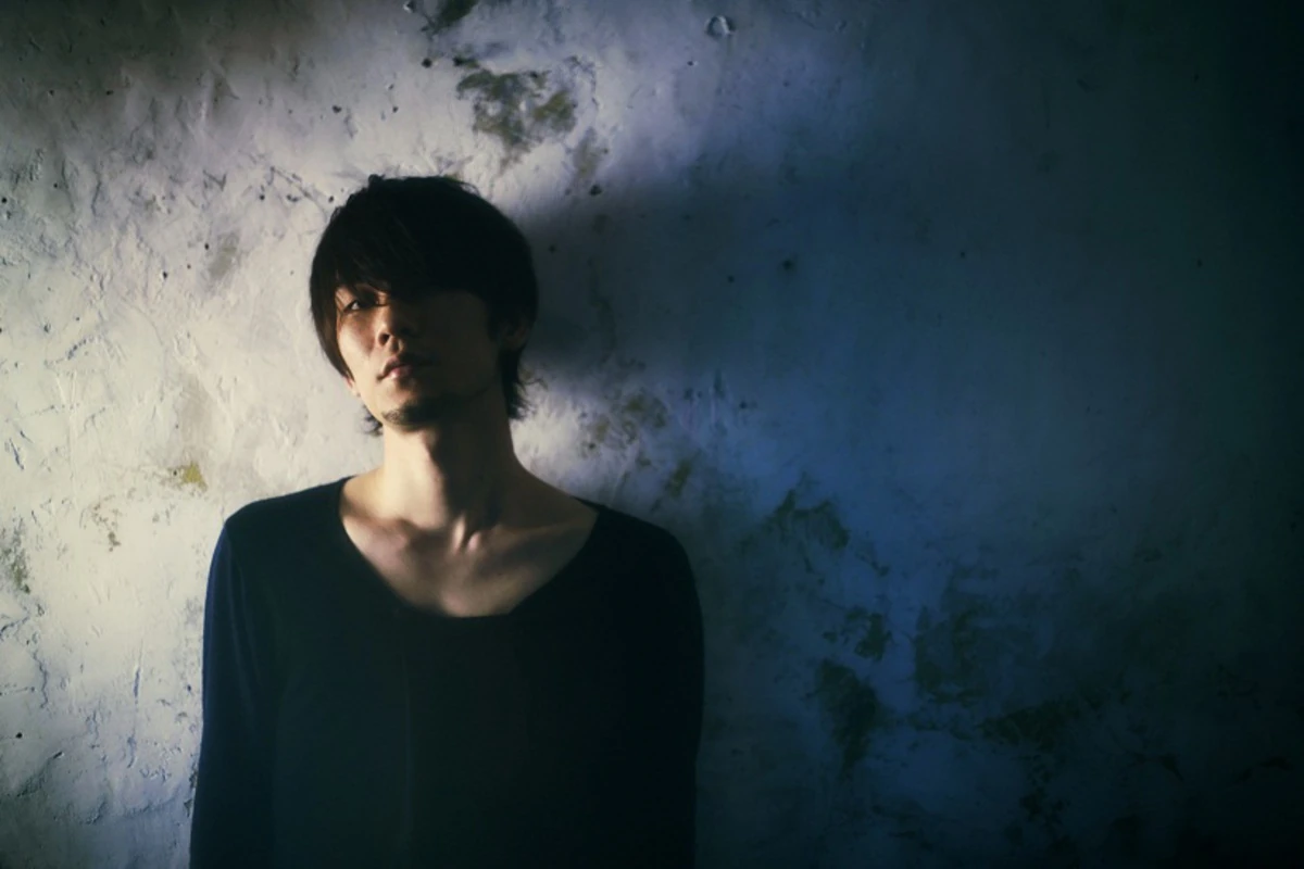 Kitajima Toru | Jpop Wiki | Fandom