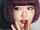 Lucky Girl (Yun*chi)