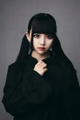 June 2021 (MystericGirl)