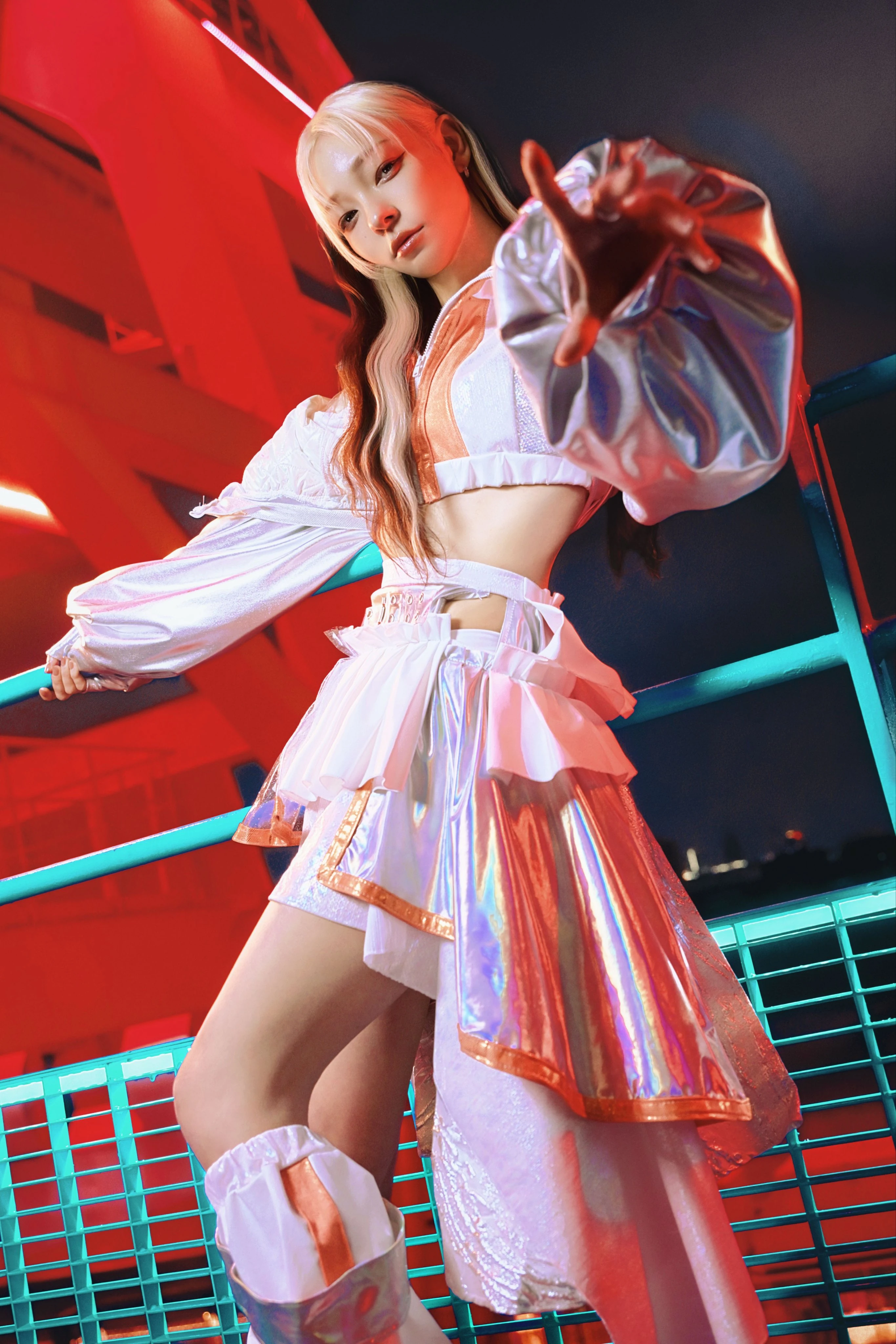 JENNI | Jpop Wiki | Fandom