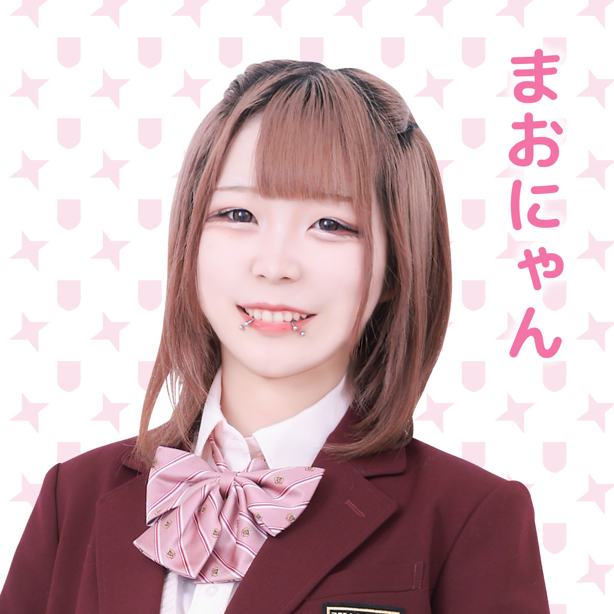 maoo さん作「my little girl 」 Oh MY Little Girl (Mishu) - YouTube