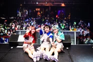 Mawase2.jpg (336 KB) Last Live