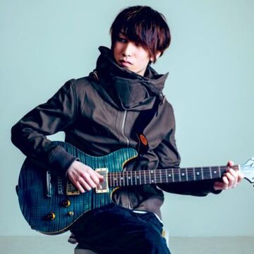 【国内配送】 Mutsuki Shuhei | Jpop Wiki | Fandom その他