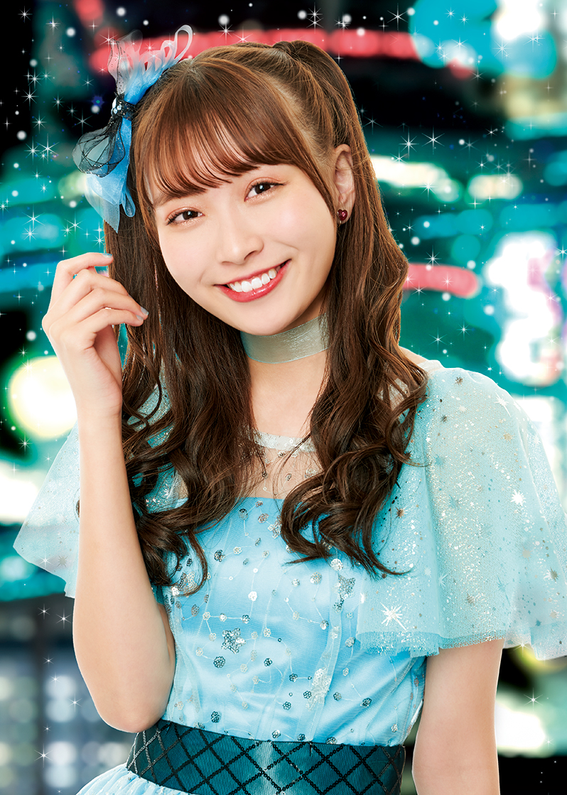 Nakano Aimi Jpop Wiki Fandom Nakano Aimi Jpop Wiki Fandom