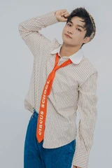 Xmas-Time (December 2024)