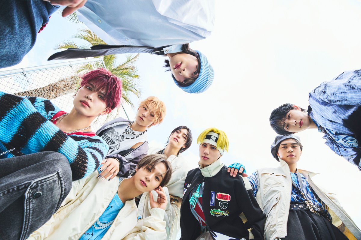 古着人気アイテム OCTPATH | Jpop Wiki | Fandom K-POP・アジア