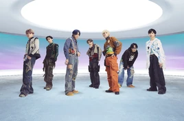 Remain Vapour (March 2024)