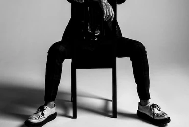 DIMLIM | Jpop Wiki | Fandom