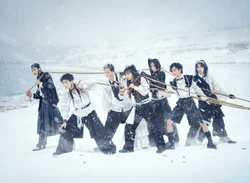 WALTZ | Jpop Wiki | Fandom